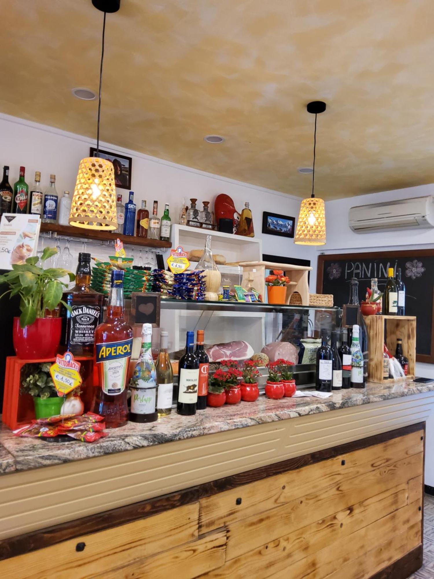 Valle Degli Etruschi B&B Grilli 외부 사진