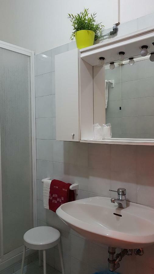 Valle Degli Etruschi B&B Grilli 외부 사진